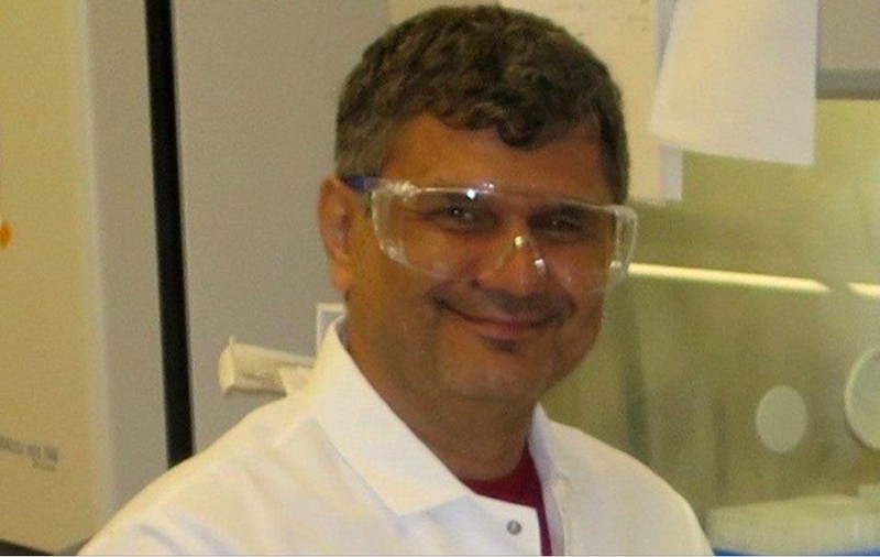 Octavian Jurma: Românii umplu spitalele şi cimitirele pentru că se infectează, nu pentru că se vaccinează