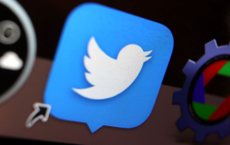 Twitter acționează în justiție, după ce codul sursă al rețelei a fost publicat pe internet