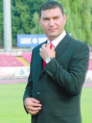 Arhiva foto