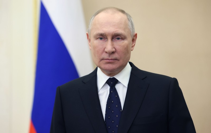 Ungaria, primul stat european care a anunțat că nu îl va aresta pe Putin dacă va intra pe teritoriul său