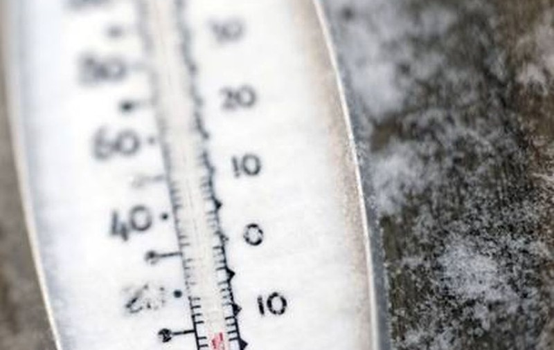 PROGNOZA METEO! După viscol, GER NĂPRASNIC ÎN ROMÂNIA!