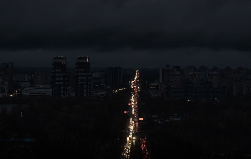 Cât de expusă e România unui blackout precum cel din Spania și când a fost ultima mare pană de curent la noi