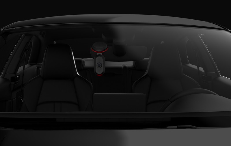 IFA 2022: NEXTBASE & VODAFONE IoT ANUNȚĂ UN PARTENERIAT PENTRU VEHICULE MAI SIGURE, MAI INTELIGENTE ȘI CONECTATE ÎN MOD SECURIZAT