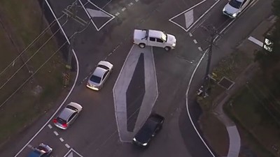 sens-giratoriu-sydney-australia