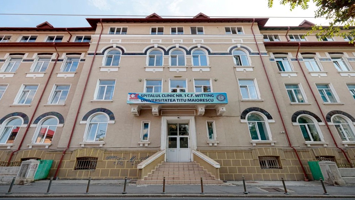 Arhiva foto