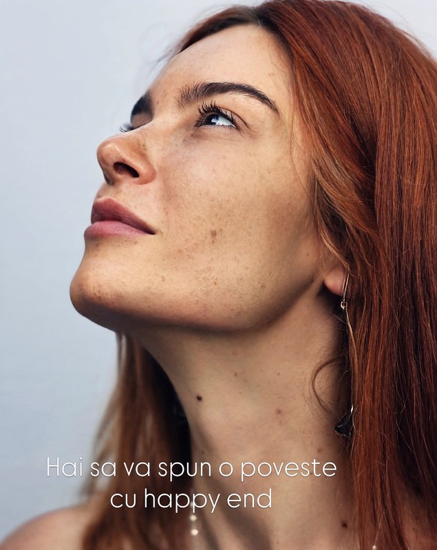 Cine o așteaptă pe Doina Teodoru acasă: „Iubirea m-a luat pe nepregătite”