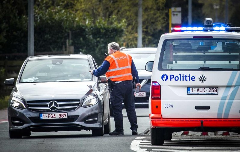 Un băiat de 13 ani a fost răpit în Belgia și găsit nevătămat după 40 de zile
