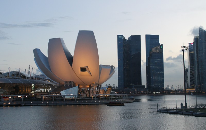 Singapore a condamnat la moarte un deținut printr-un apel video pe Zoom