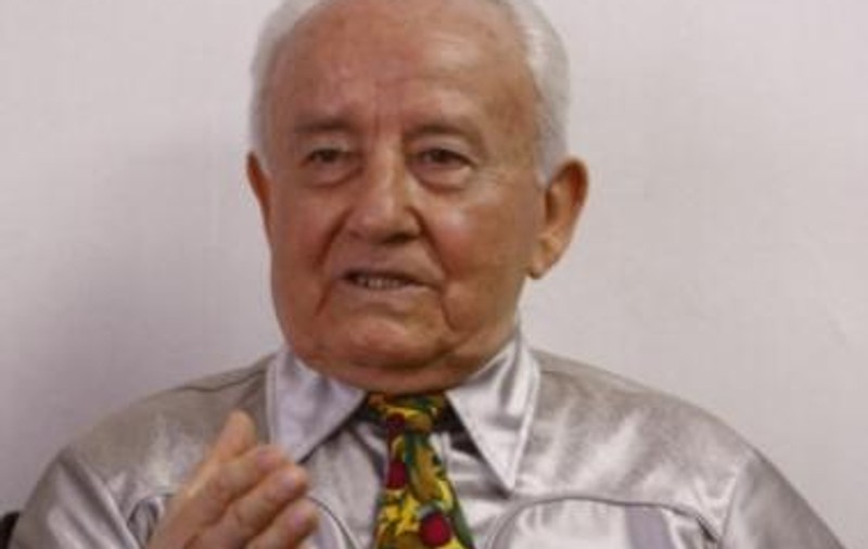 "Irinel a plătit-o pe Moni în avans"