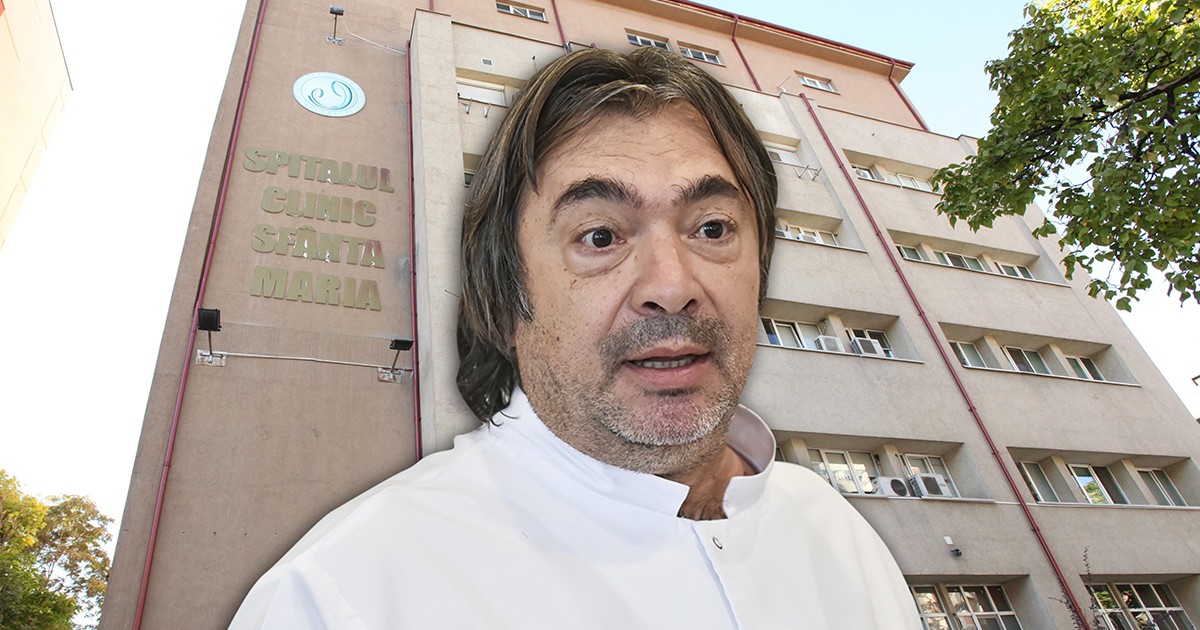 Arhiva foto