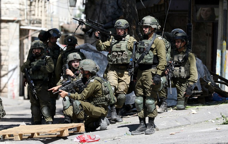 Oficialii israelieni și cei palestinieni nu au ajuns la o înțelegere în fața ONU