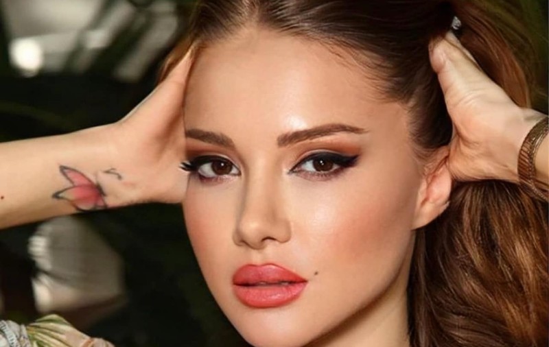 Decizia luată de Otilia Bilionera după despărțirea de iubitul arab: „Problema este să nu dau în alte belele”