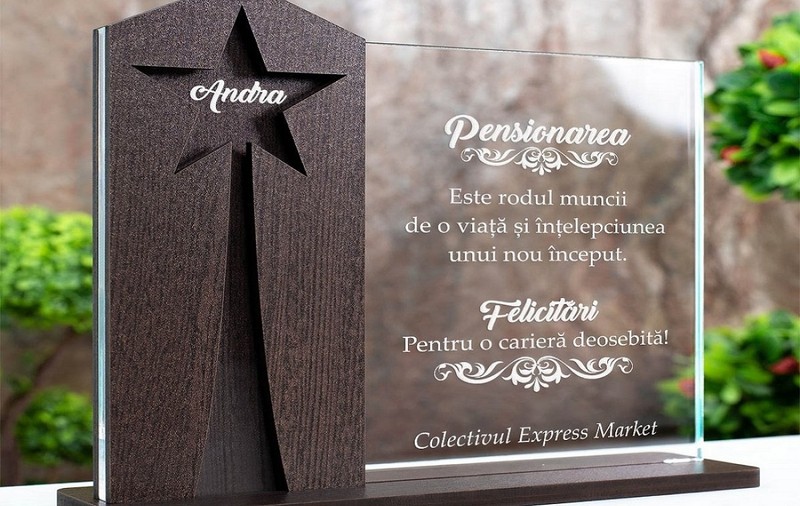 De ce sunt cadourile personalizate atât de speciale?