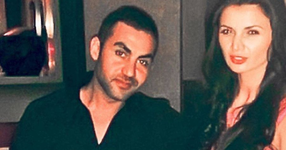 Arhiva foto