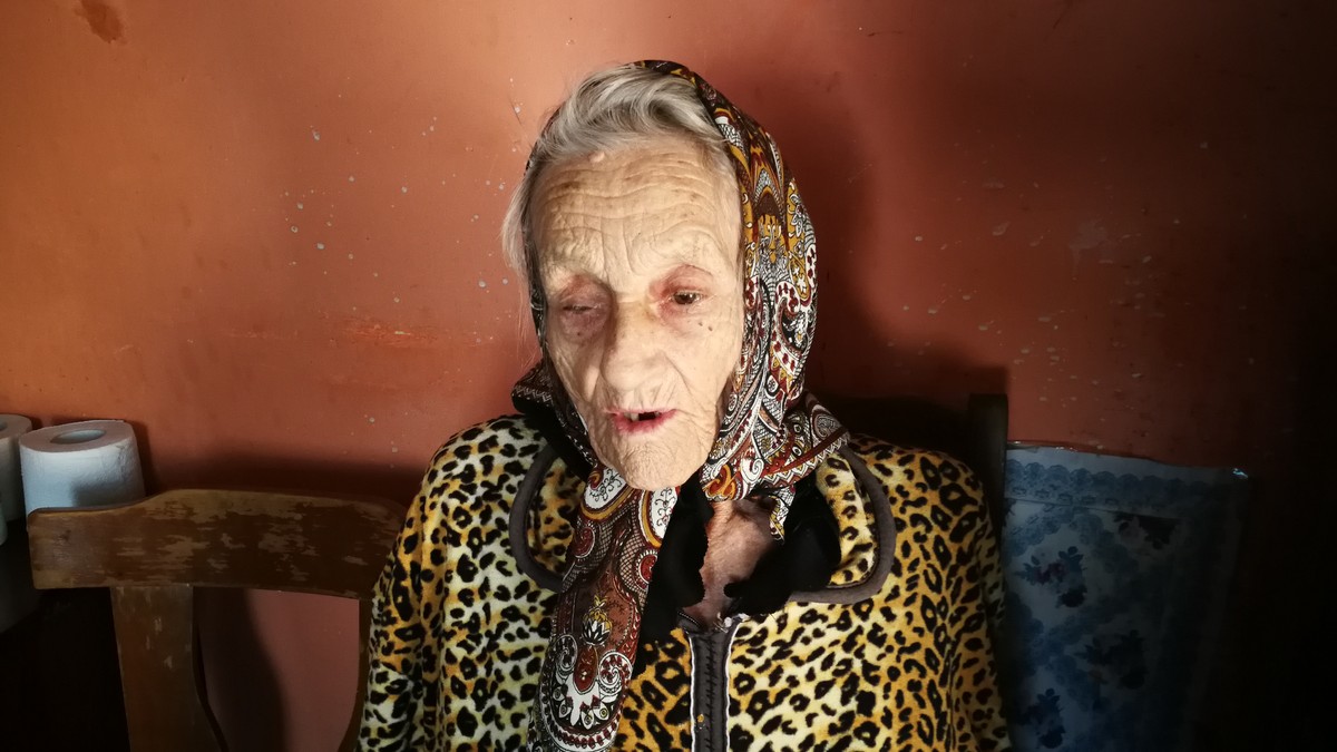 Arhiva foto