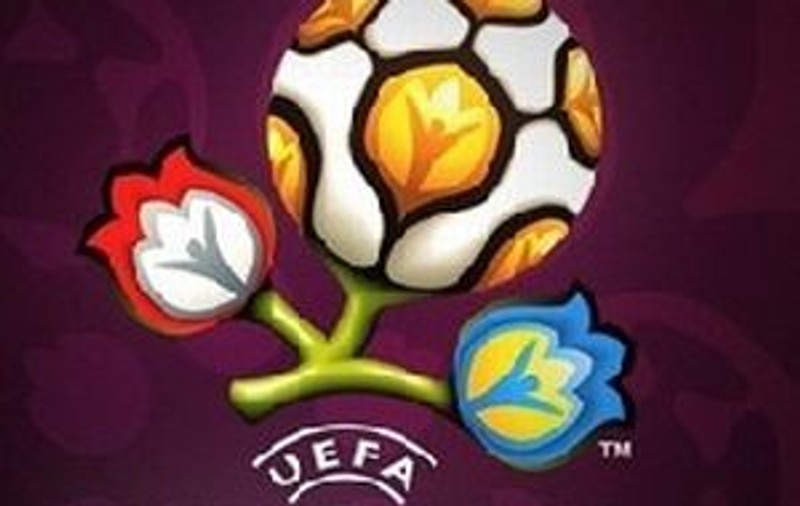 REZULTATE FINALE / Preliminariile EURO 2012