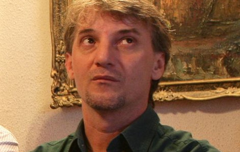 UPDATE. Adrian Sobaru a fost ARESTAT la domiciliu