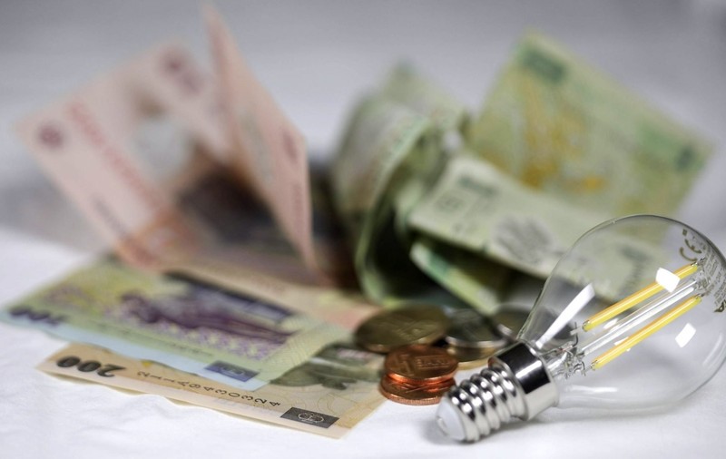 Se va prelungi cu 3 luni plafonarea prețurilor la energie, adică până la vară - Surse