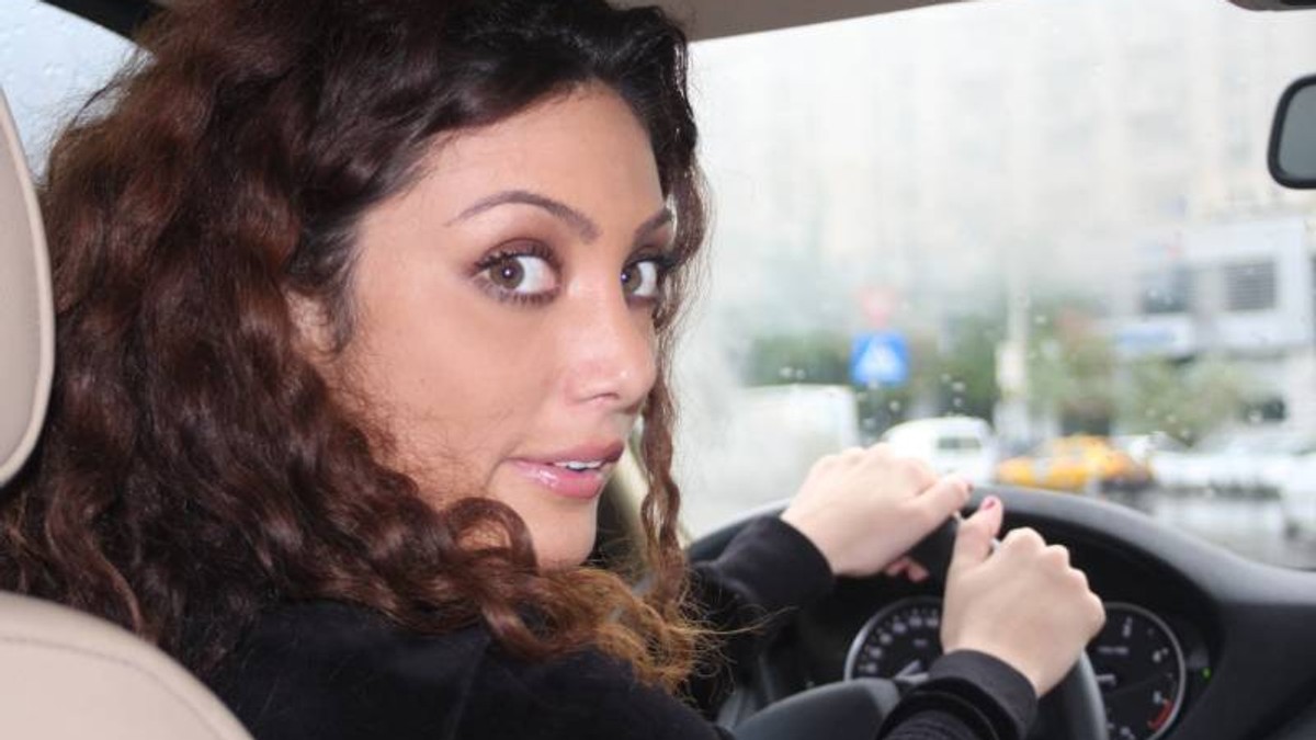 Claudia Pavel spune tot despre relația cu Cătălin Cazacu. "S-a lăsat să se înțeleagă că am făcut sex"
