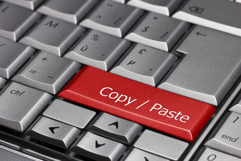 Foto: Shutterstock