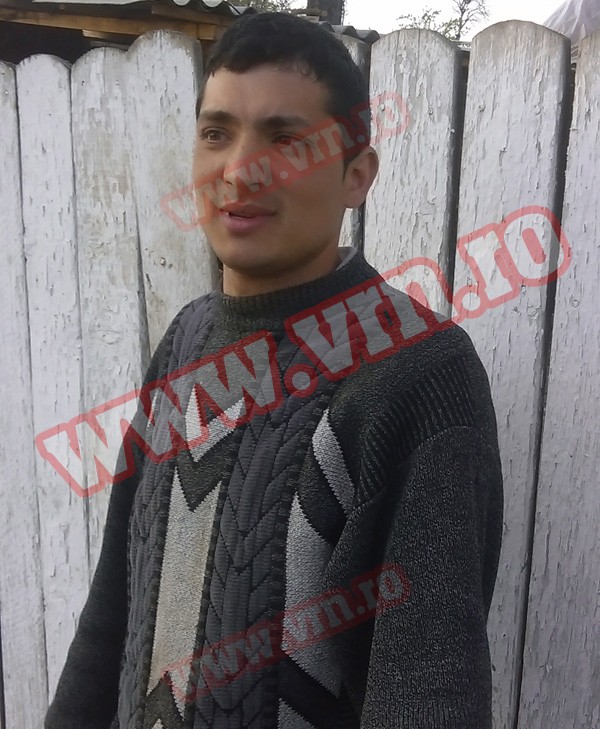Bogdan Pascal