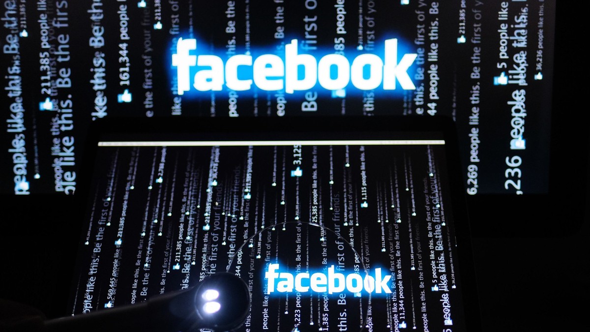 România are de două ori mai mulți utilizatori de Facebook afectați decât Polonia în scandalul Cambridge Analytica, deși are o populație de două ori mai mică. În România au fost sifonate datele a 112.000 de oameni, iar în Polonia doar 57.000