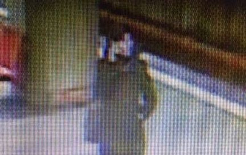Criminala de la metrou a fost condamnată la închisoare pe viață!