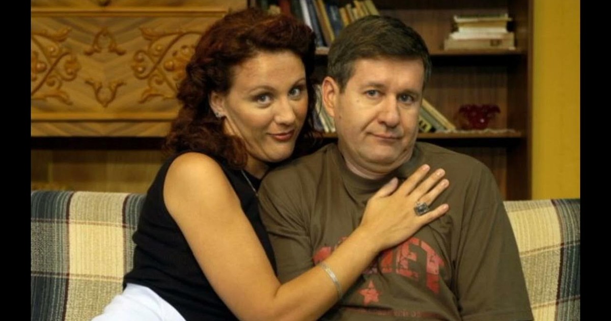 Nelu Curcă