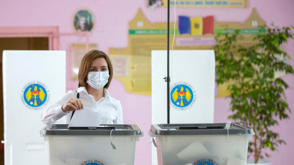 Arhiva foto