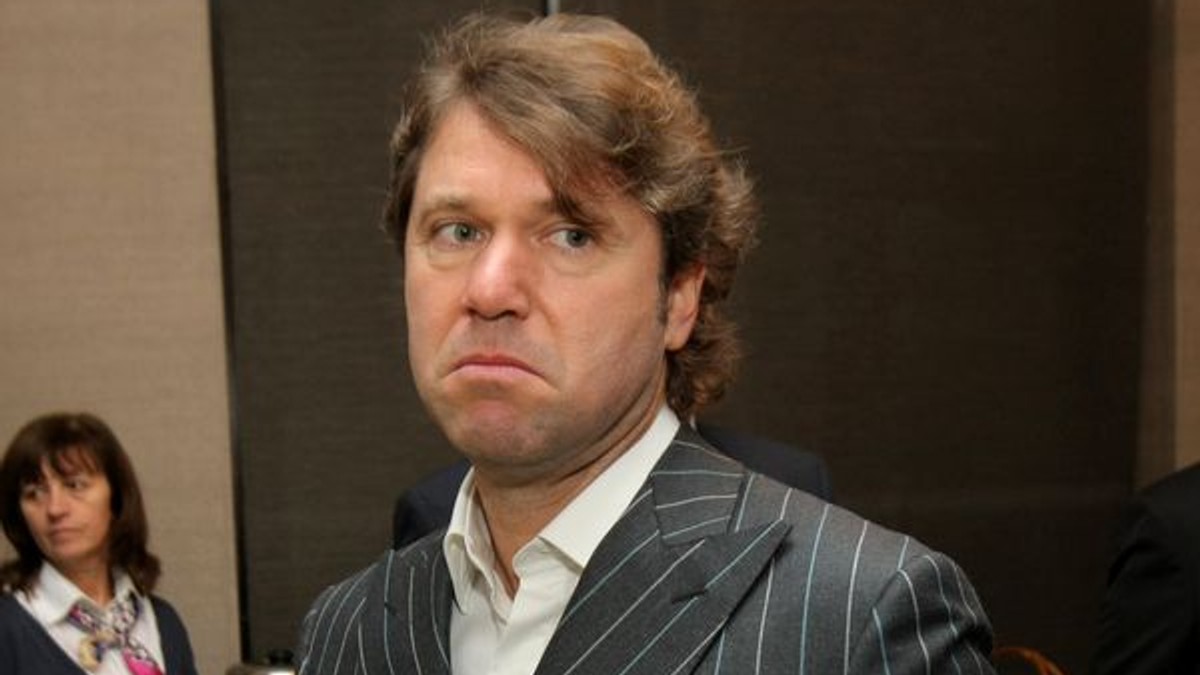 Florin Răducioiu, după ce Dinamo a fost salvată de la retrogradare de o decizie a FRF: ”Mi-e pur și simplu scârbă”