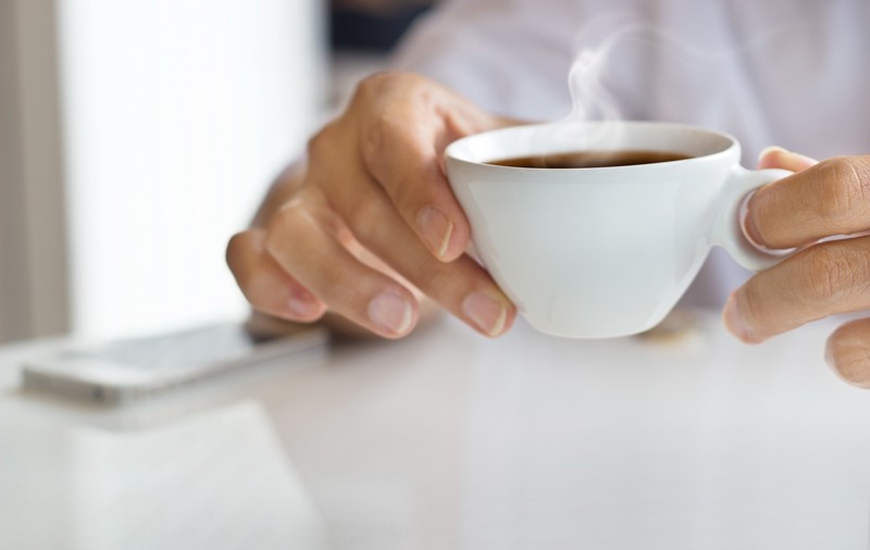 Cum se face cafeaua. Trucuri ca să-ți iasă cea mai bună cafea