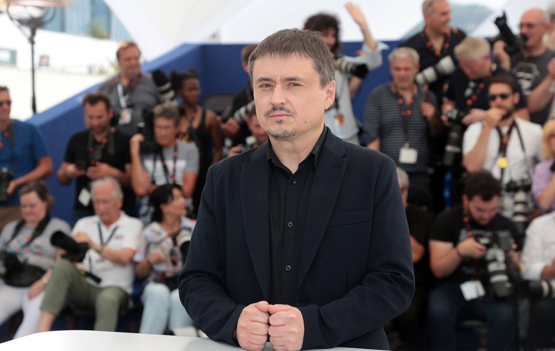 Corespondență de la Cannes: Trei filme despre lumea în care trăim, un sfat de la Cristian Mungiu și o profeție de la cel mai important critic de cinema din Rusia
