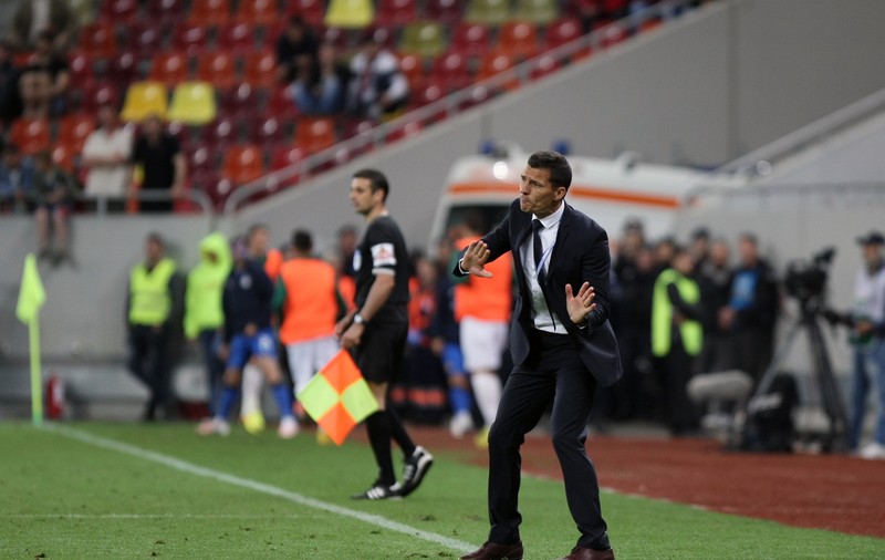 Frige banca! Gâlcă a refuzat Petrolul, Grigoraș și Bergodi au fost sunați de ASA, Piți e dorit în Bănie. La Steaua se decide după Rosenborg. ^Selymes, Miriuță, Cârțu și Rădoi sunt pe cracă! Variantele pentru Steaua / FOTO