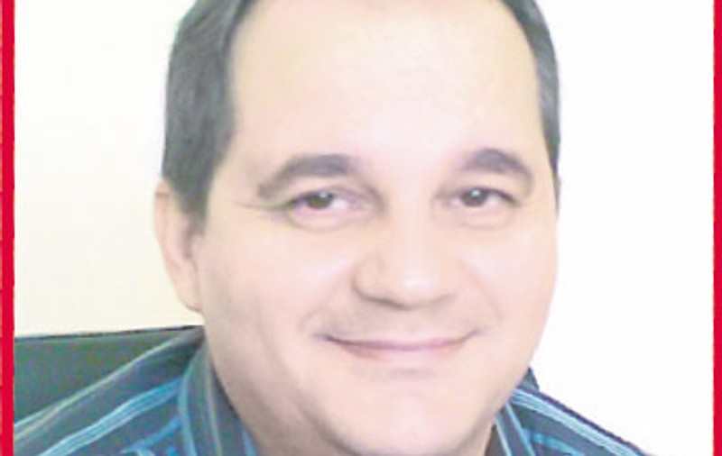 Infuziile din plante ţin în frâu tensiunea arterială