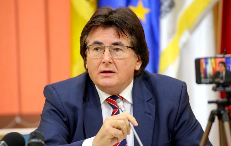 Primarul Timișoarei anunță primul concert din pandemie. Singura trupă care i-a răspuns este Cargo