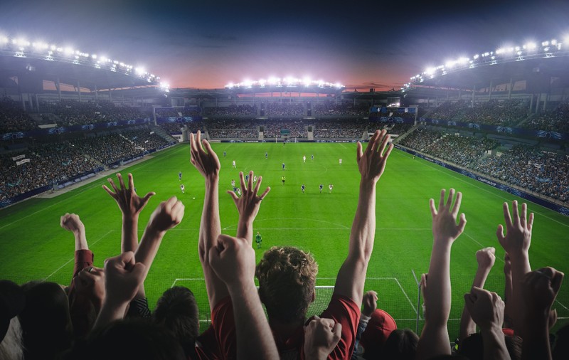 Prețul biletelor la CM 2026 au scăzut puternic după ce SUA și Mexic au părăsit competiția