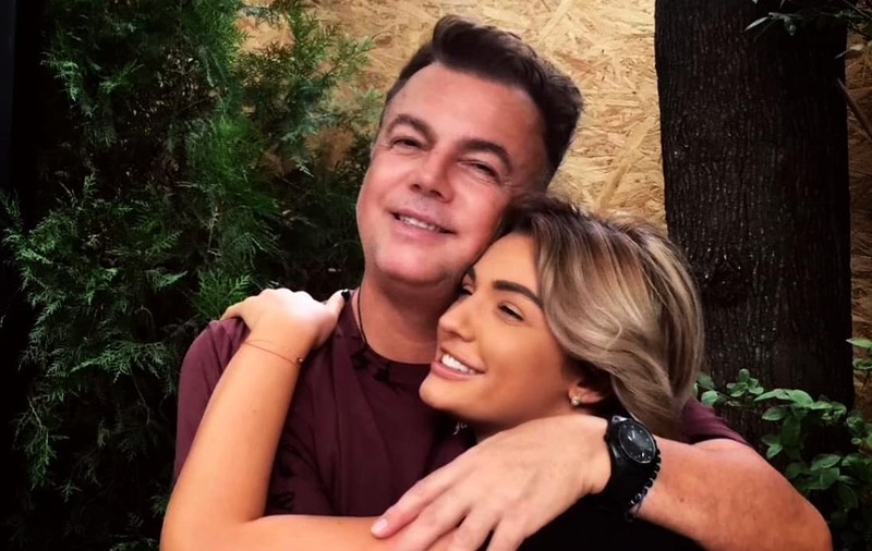 Diana Enache va avea propria emisiune la TV: „Am filmat deja câteva ediții care urmează să fie difuzate pe post”. Ce sacrificii face pentru carieră
