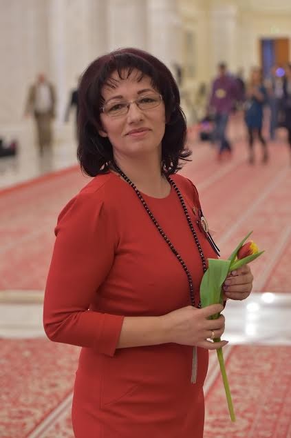 Arhiva foto