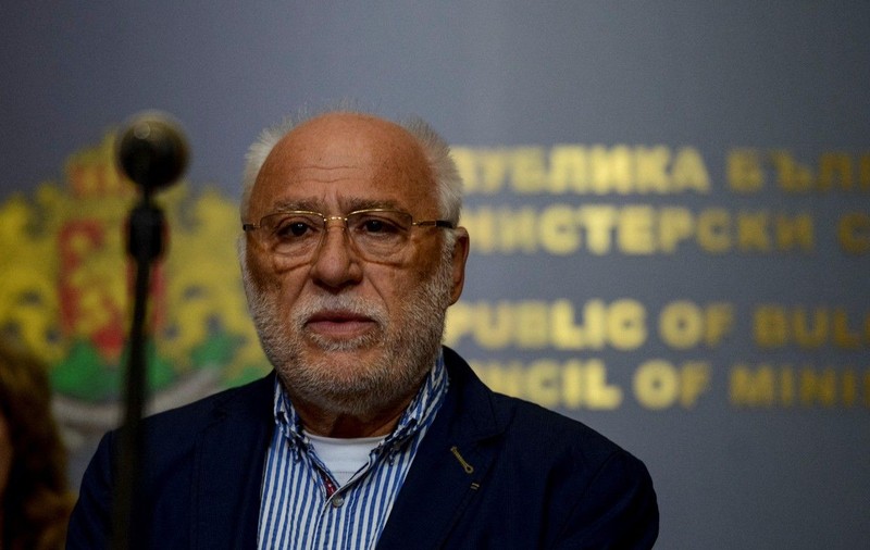 După Cehia, și Bulgaria acuză Rusia că se află în spatele unor explozii la depozite de armament