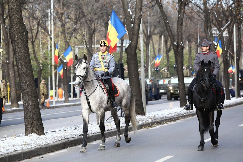 Foto: Vlad Chirea