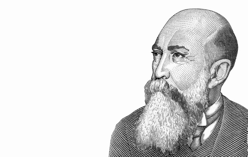 Cine a fost Nicolae Iorga
