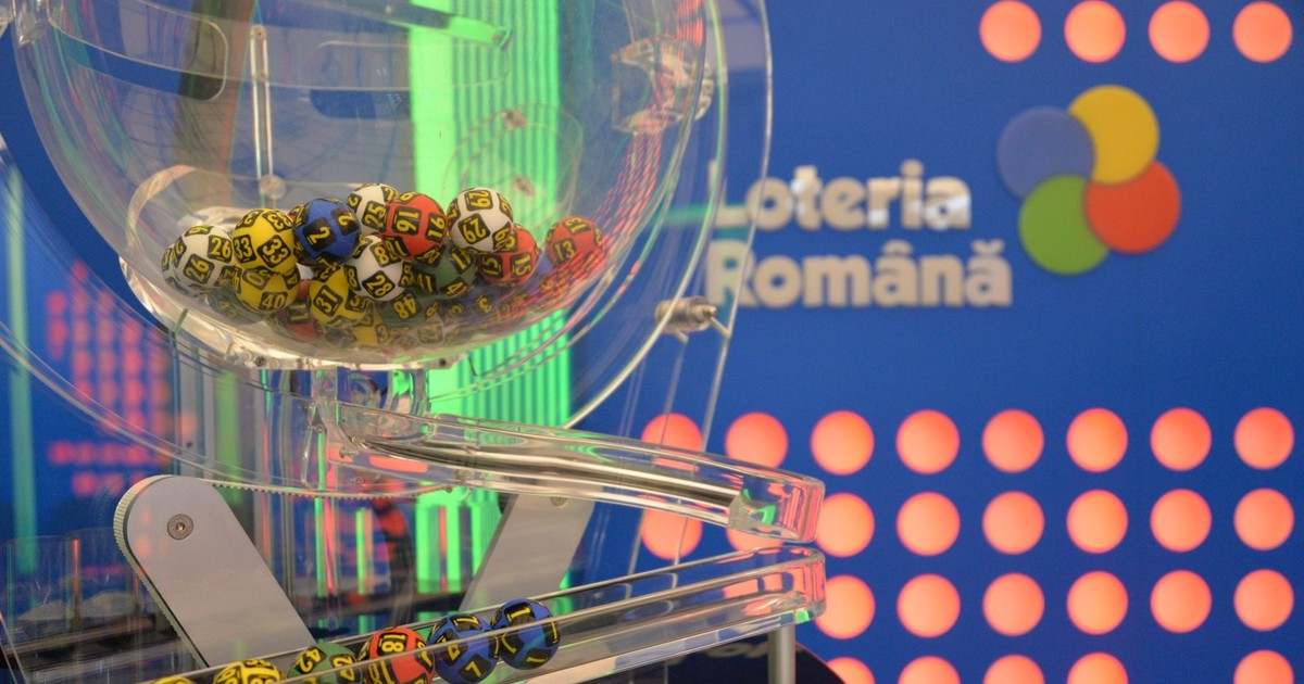 Rezultatele Loto 6/49 din 14 noiembrie 2024. Numerele câștigătoare extrase joi