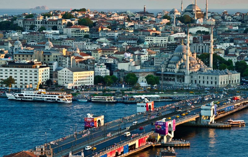 Cinci greșeli pe care o turistă le-a făcut în Turcia. Ce să nu faci când pleci în vacanță