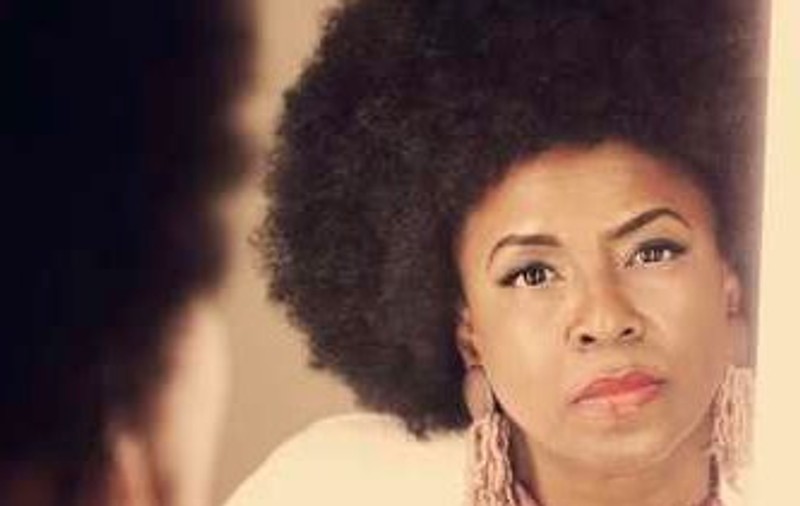A murit Betty Wright. Cântăreaţa soul a fost răpusă de cancer, la 66 de ani