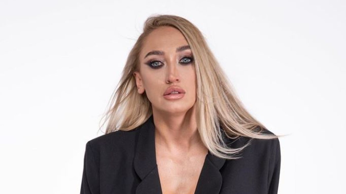 Ilona Brezoianu