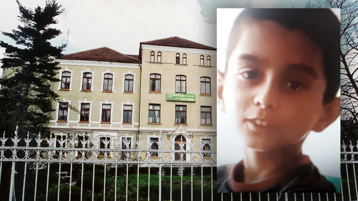 Arhiva foto