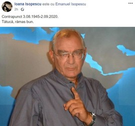 Arhiva foto