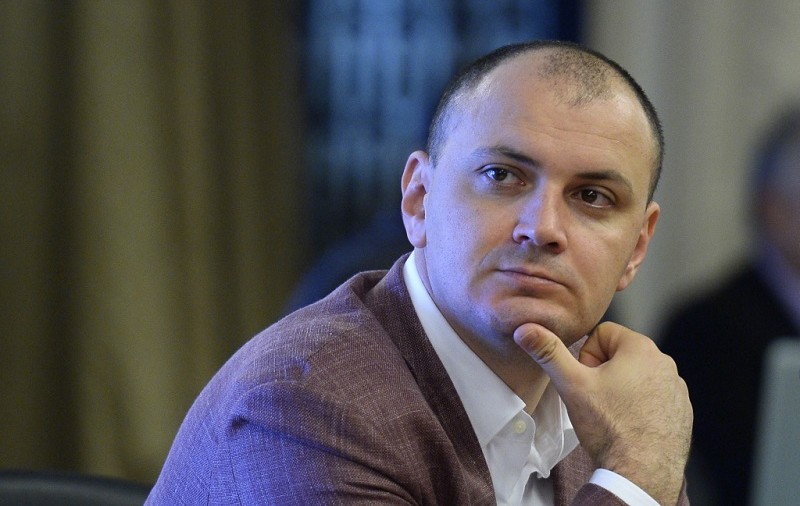EXCLUSIV/Sebastian Ghiță, întâlniri secrete cu doi miniștri sârbi. Discuții pentru accesarea unor fonduri UE de preaderare din sectorul IT