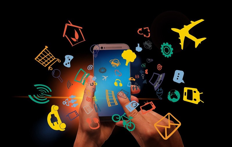 Jocuri online accesibile pe smartphone: O alegere inteligentă pentru timp liber