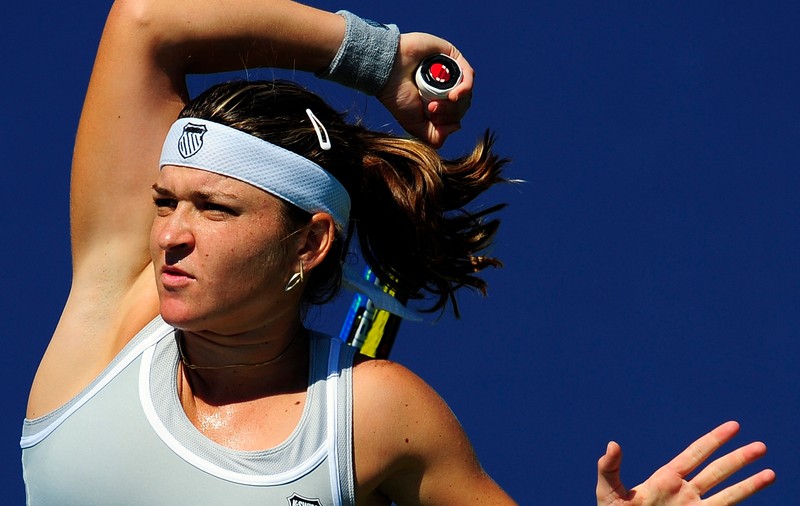 Dulgheru, în semifinale la Kuala Lumpur